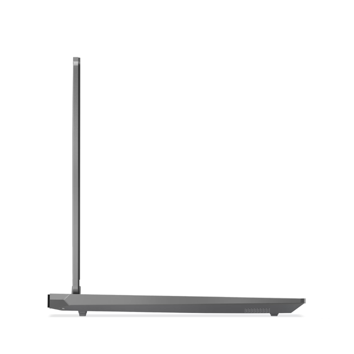 Lenovo LOQ 15 Gaming Laptop/  i7-14700HX/ 32GB/ 1TB/ RTX 5060 8GB