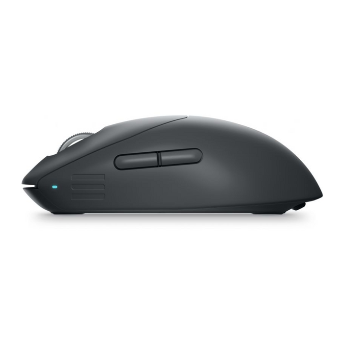 Dell Wireless Gaming Mouse Alienware Pro