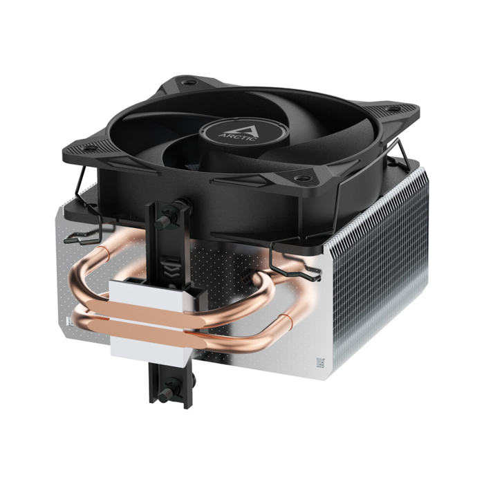Arctic CPU Cooler Freezer 8A Black