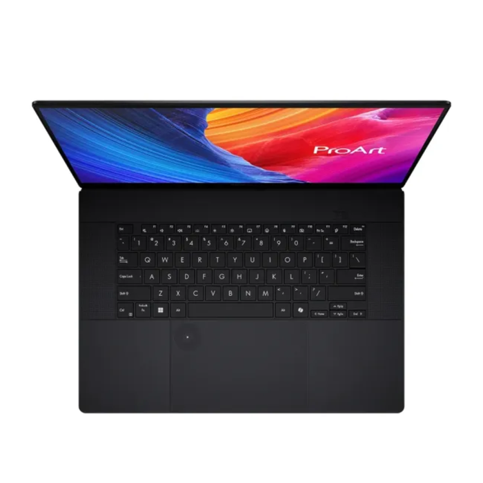 Asus ProArt P16 H7606WP Gaming Laptop/ Ryzen AI 9 HX 370/ 64GB/ 2TB/ RTX 5070