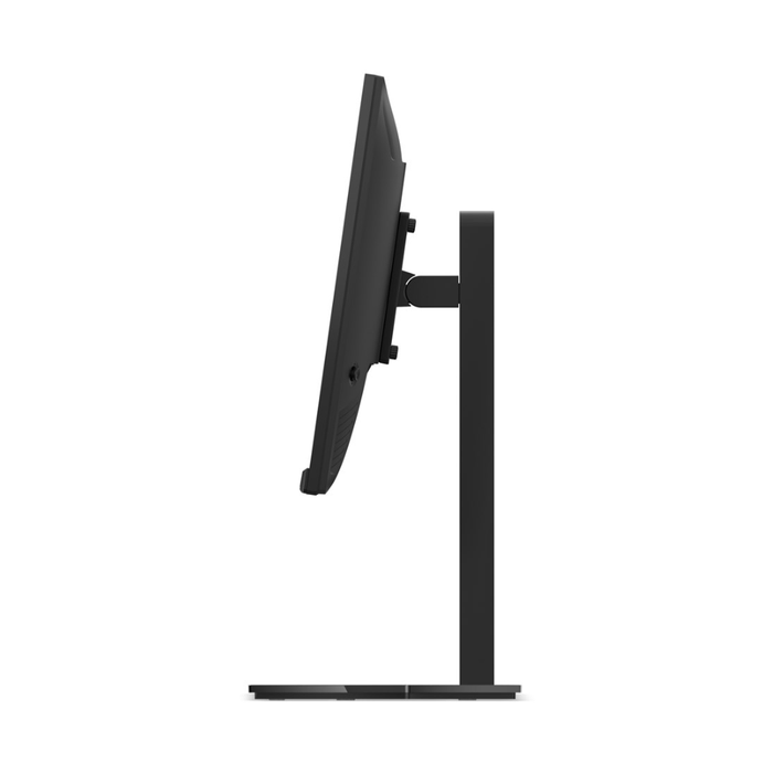 Lenovo Legion Gaming Monitor 25-10 24.5" FHD 320Hz