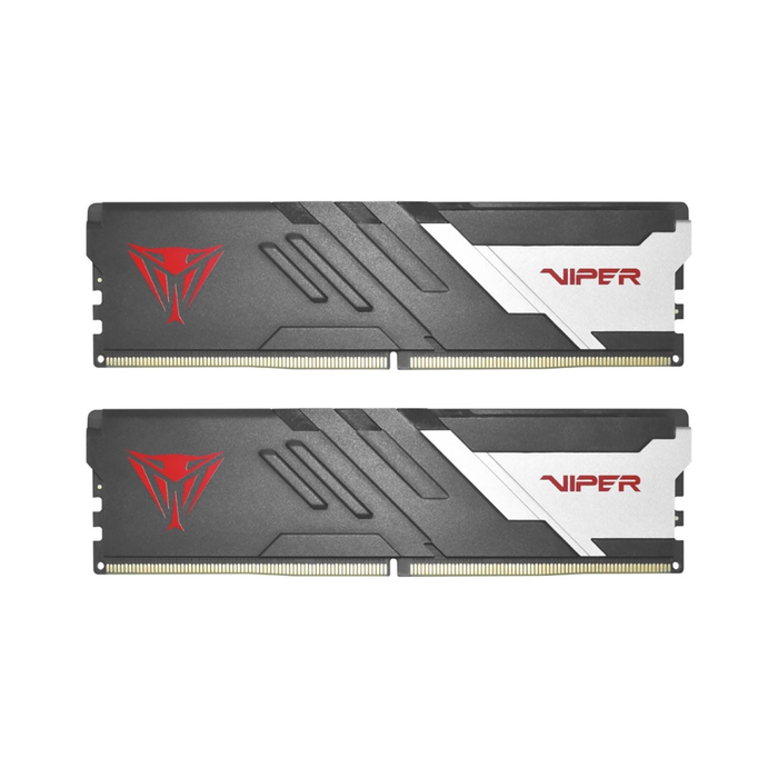 Patriot Ram Viper Venom 32GB (2x16GB) DDR5 7000