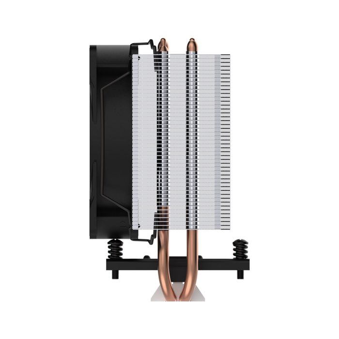 Arctic CPU Cooler Freezer 8A Black
