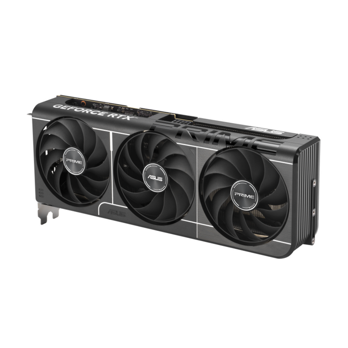 Asus Prime GeForce RTX 5060 Ti OC 16GB