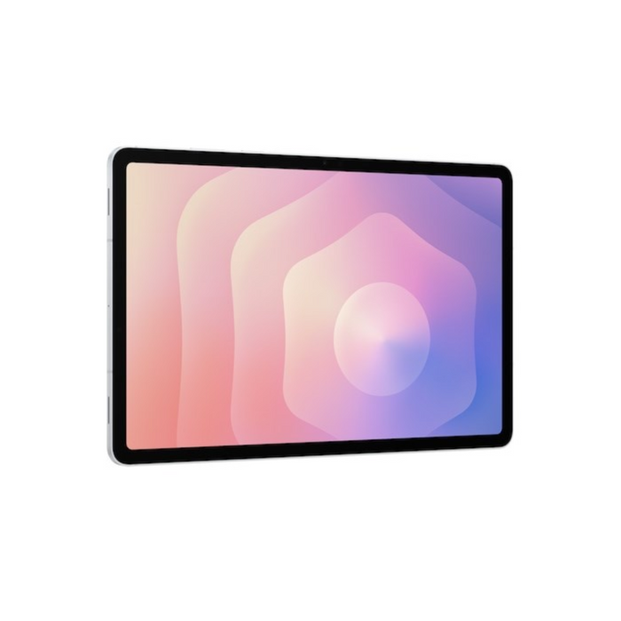 Samsung Tablet Galaxy Tab S11 12GB/ 128GB/ 11"/ Silver