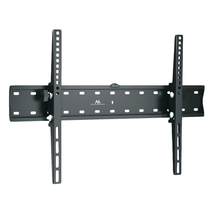 Maclean Wall Mount MC-668 37-85''