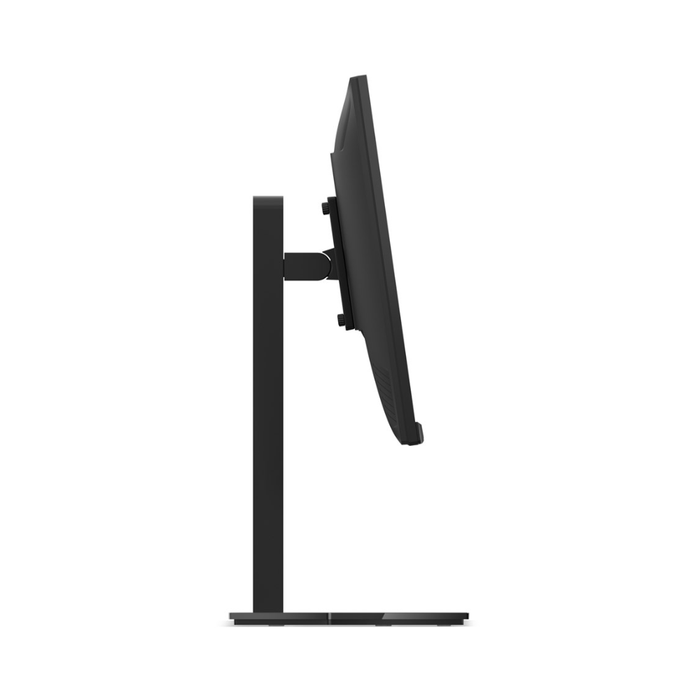 Lenovo Legion Gaming Monitor 25-10 24.5" FHD 320Hz