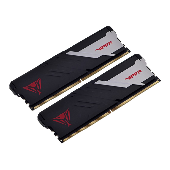 Patriot Ram Viper Venom 32GB (2x16GB) DDR5 8200