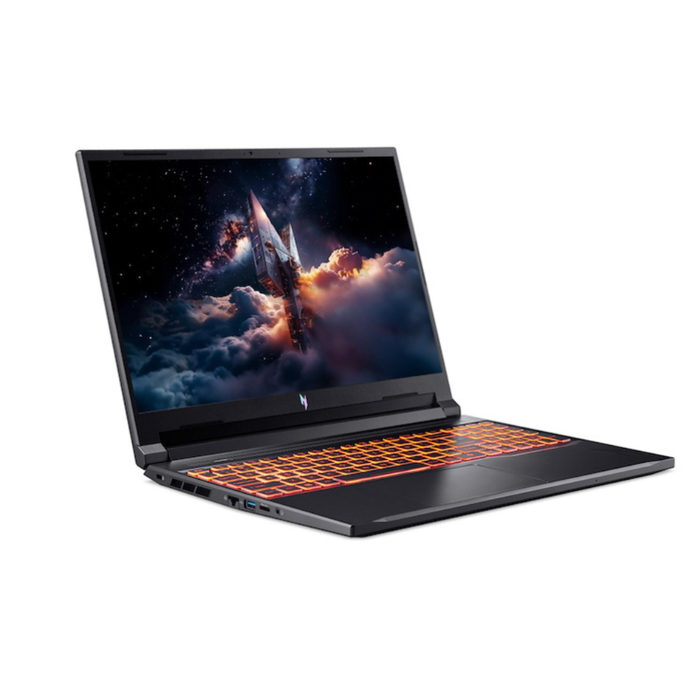 Acer Nitro V 16 AI Gaming Laptop/ Ryzen 7 260 AI/ 32GB/ 1TB/ RTX 5070