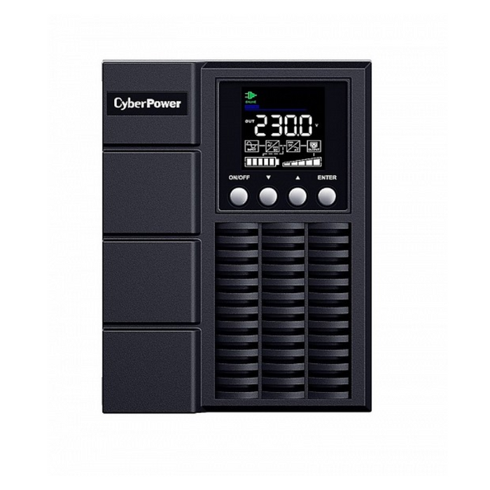 Cyber Power OLS1000EA 1000VA UPS
