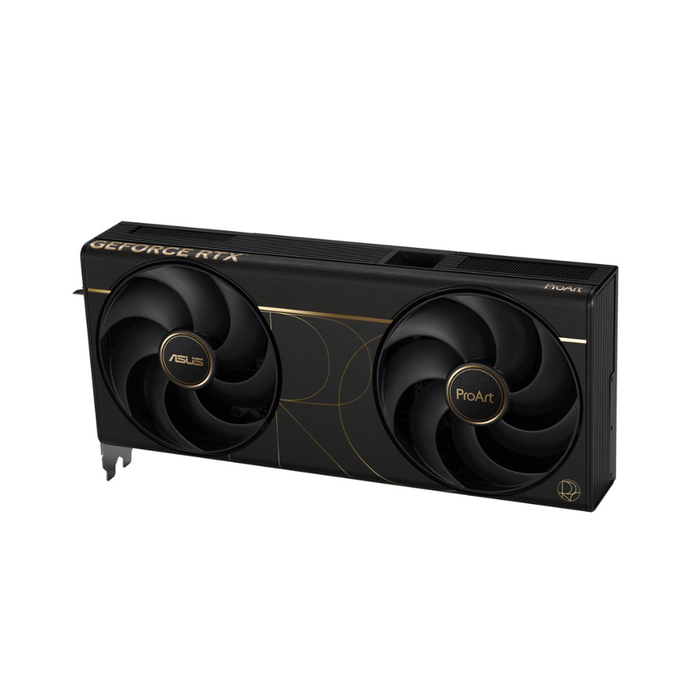 Asus ProArt GeForce RTX 5090 OC 32GB GDDR7