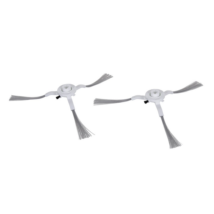 Ezviz Robot Vacuum Cleaner CS-RS2-TWT2