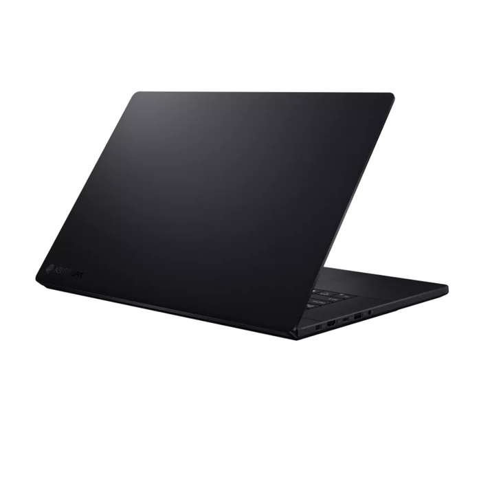 Asus ProArt P16 H7606WP Gaming Laptop/ Ryzen AI 9 HX 370/ 64GB/ 2TB/ RTX 5070