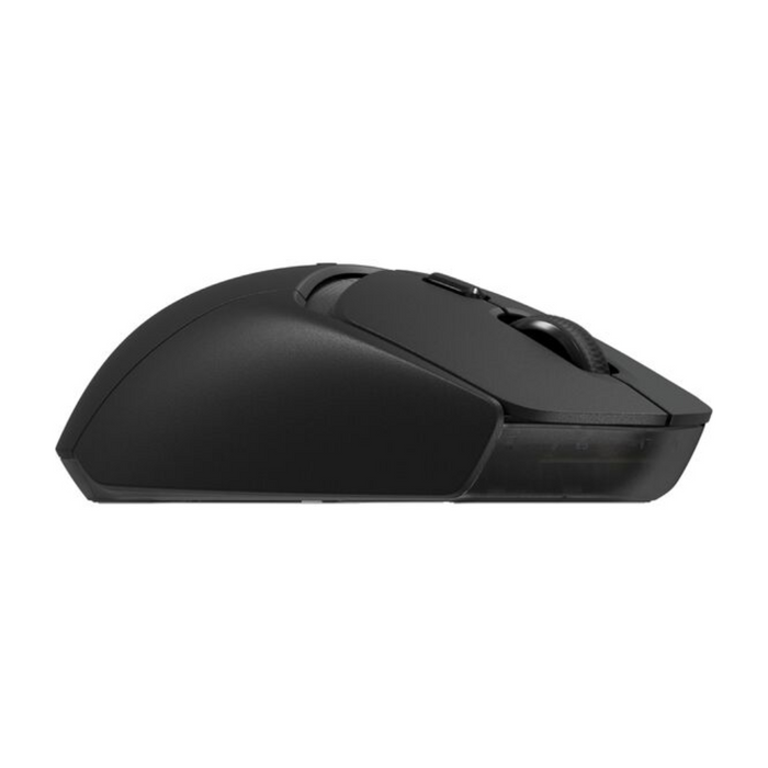 Logitech Wireless Gaming Mouse G309 Lightspeed Black