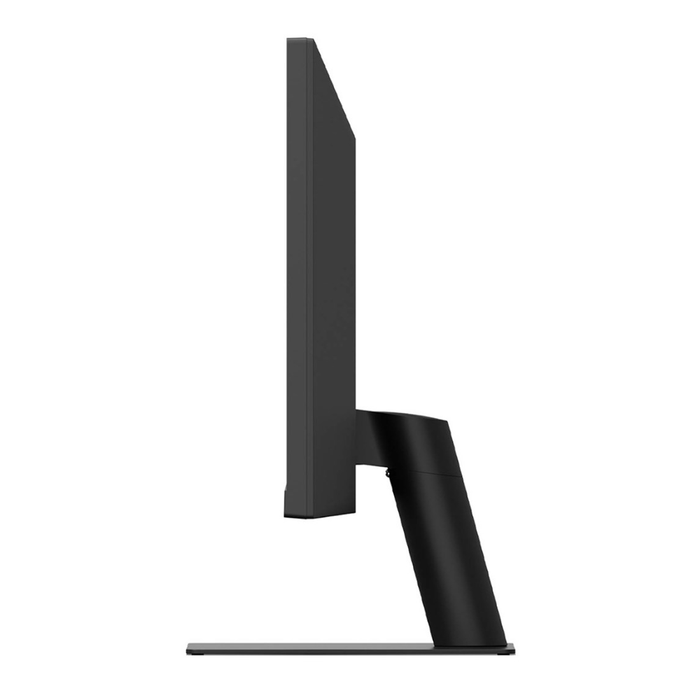 LG Gaming Monitor 29U511A-B 29" WFHD 100Hz