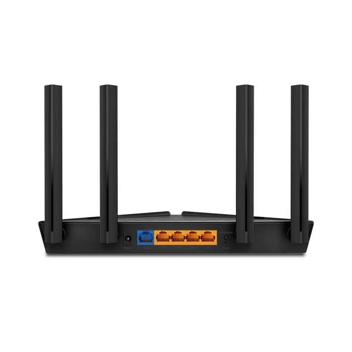 TP-Link Router ARCHER AX10