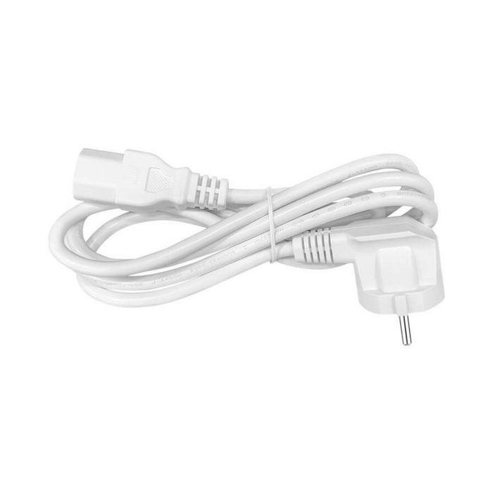 Dreame Robot Vacuum Cleaner X40 Ultra Complete White