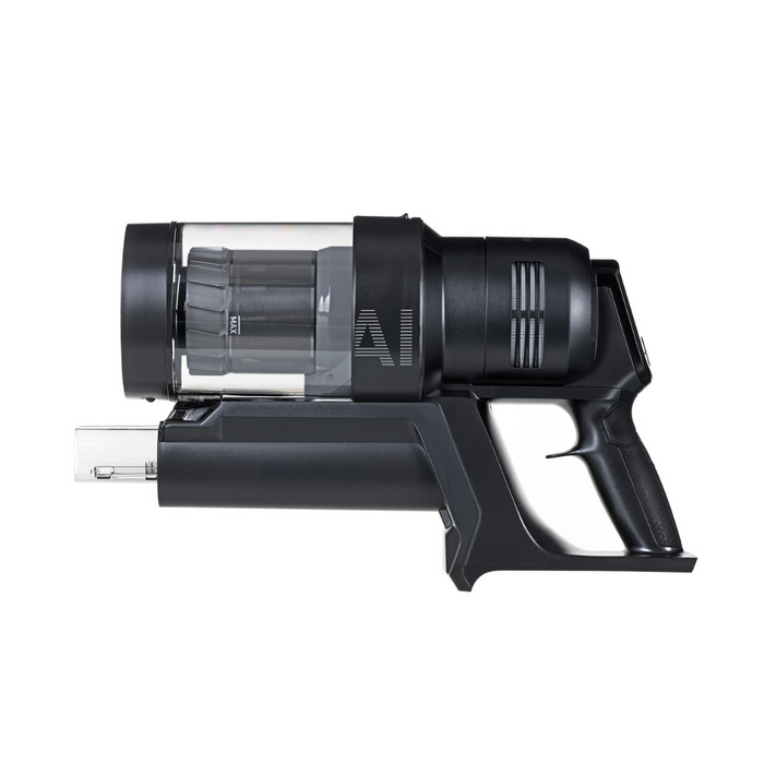 Samsung Vacuum Cleaner Stick 2-in-1 Bespoke AI Jet Lite Pro