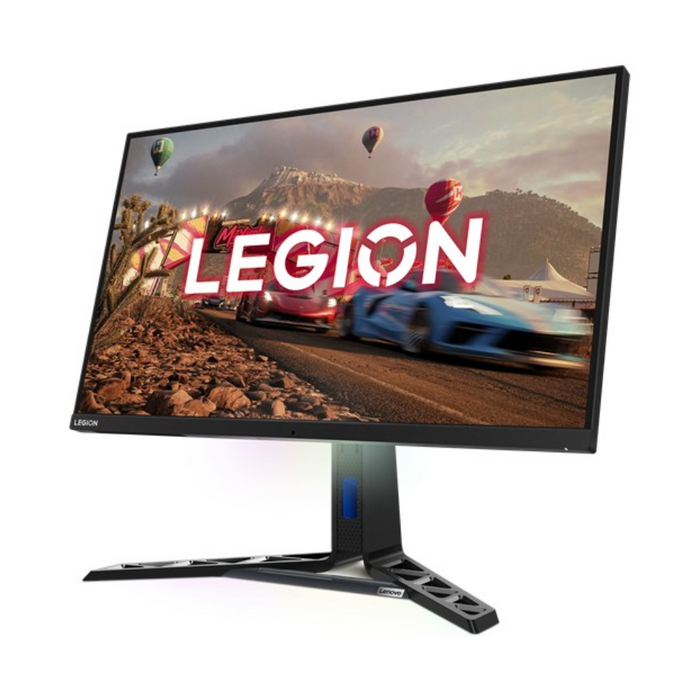 Lenovo Legion Gaming Monitor Y32p-30 31.5" UHD 144Hz