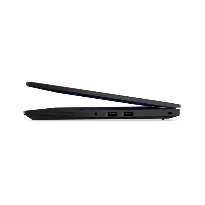 Lenovo Laptop Thinkpad L14/ Ultra 7 255U/ 32GB/ 1TB