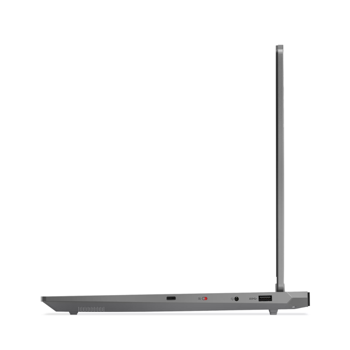 Lenovo LOQ 15 Gaming Laptop/  i7-14700HX/ 32GB/ 1TB/ RTX 5060 8GB