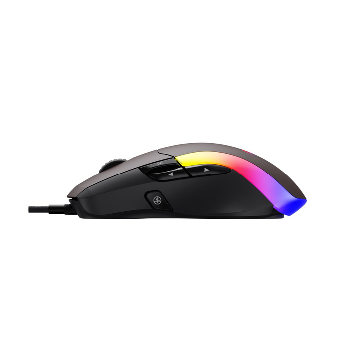 Havit MS959S Wired Gaming Mouse