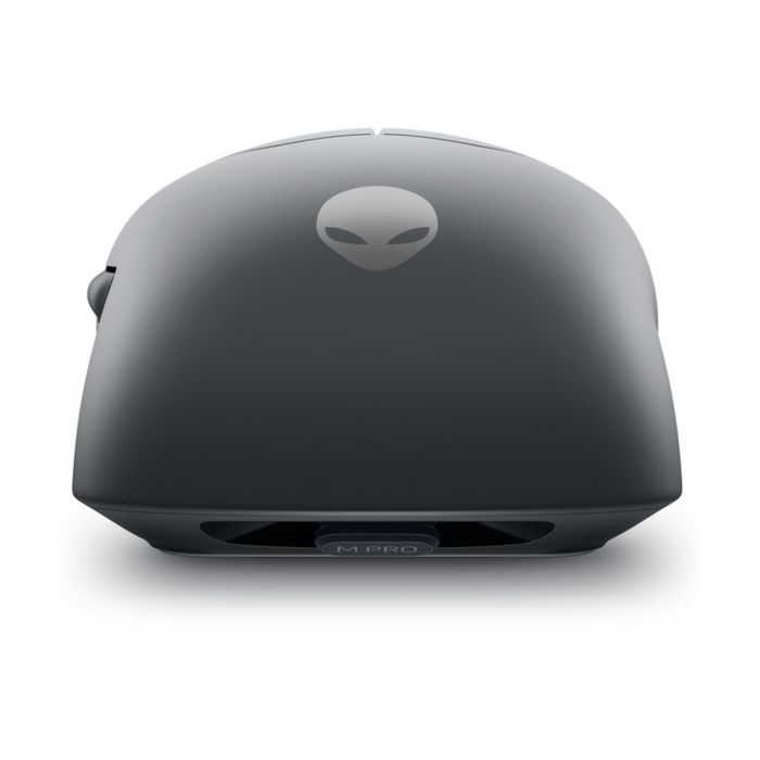 Dell Wireless Gaming Mouse Alienware Pro