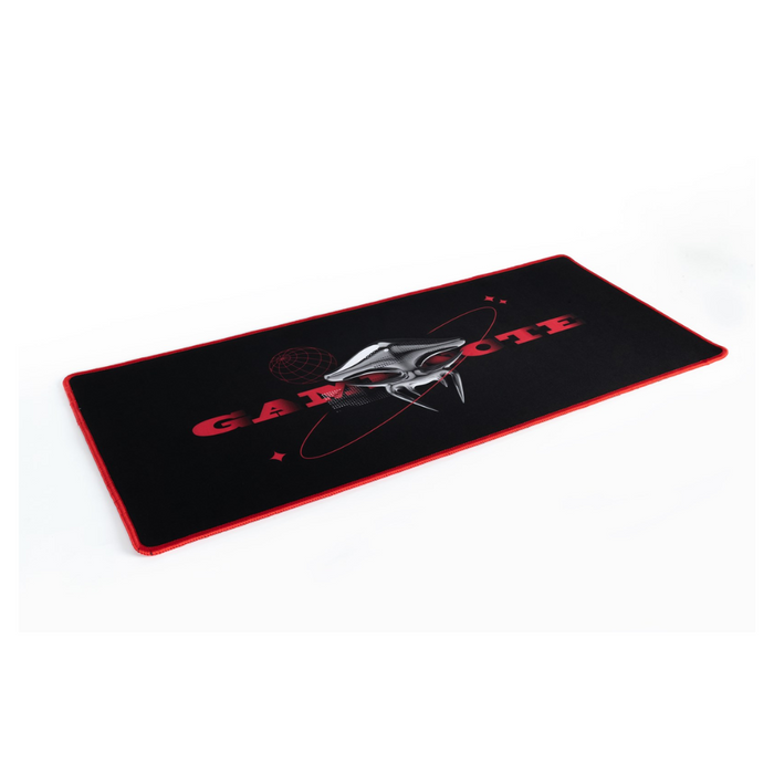 Havit MP848 Gaming Mouse Pad
