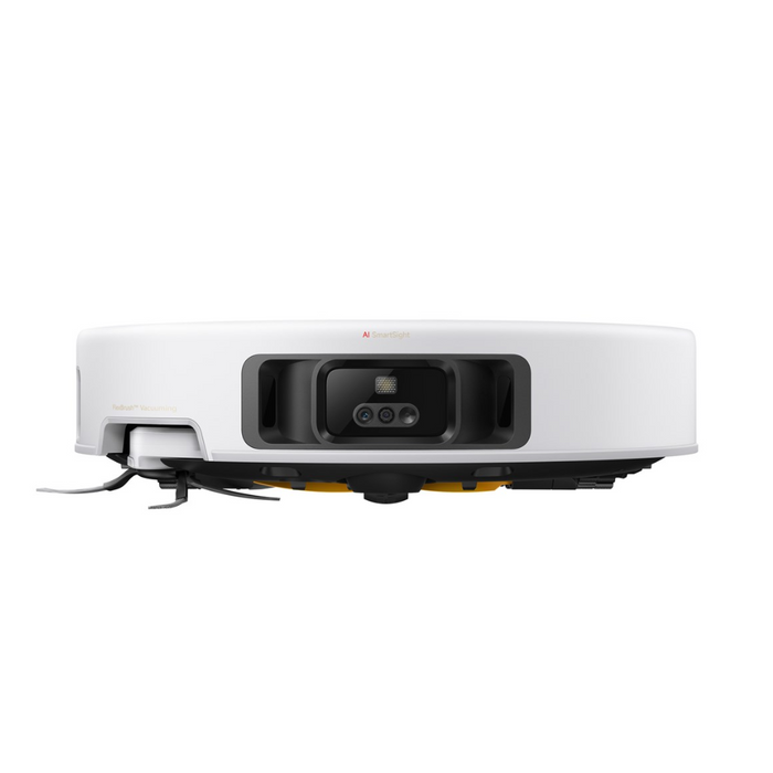 Dreame Mova Robot Vacuum Cleaner V50 Ultra Complete