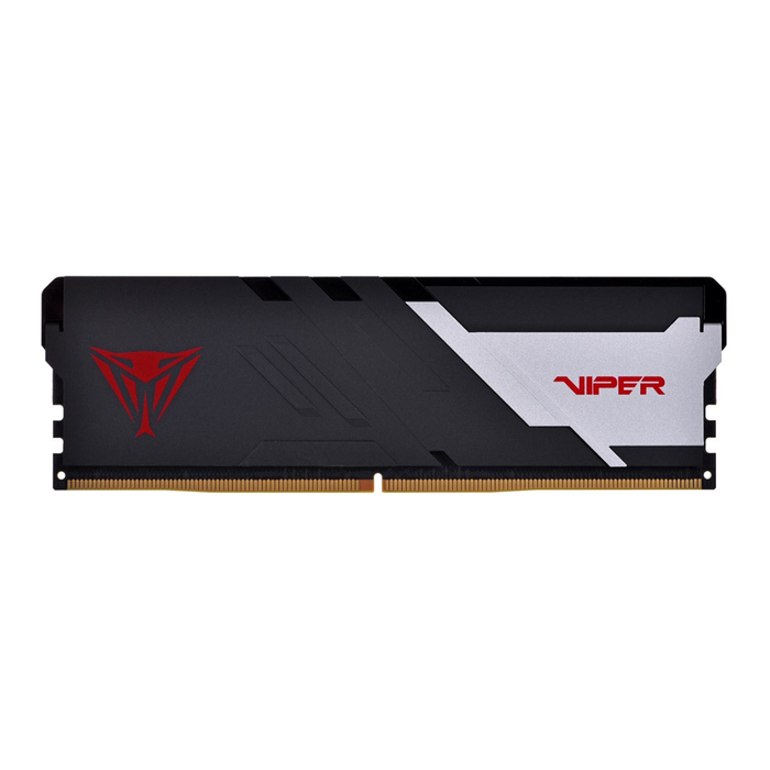 Patriot Ram Viper Venom 32GB (2x16GB) DDR5 8200