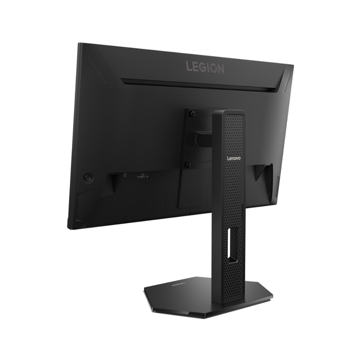Lenovo Legion Gaming Monitor 25-10 24.5" FHD 320Hz