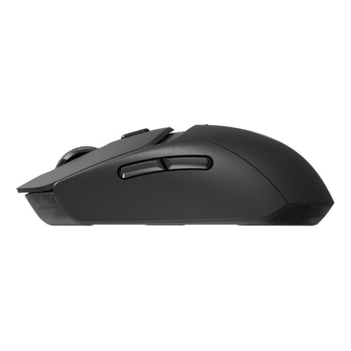 Logitech Wireless Gaming Mouse G309 Lightspeed Black