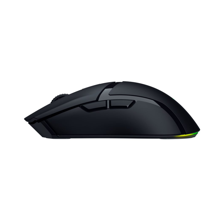 Razer Wireless Gaming Mouse Cobra Hyperspeed
