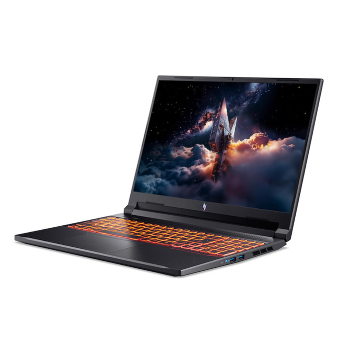 Acer Nitro V 16 AI Gaming Laptop/ Ryzen 7 260 AI/ 32GB/ 1TB/ RTX 5070
