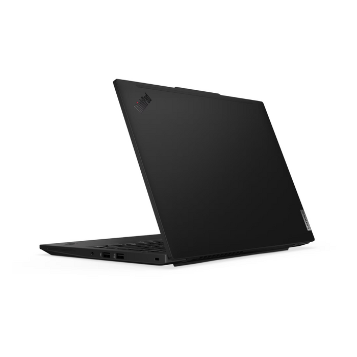Lenovo Laptop Thinkpad L14/ Ultra 7 255U/ 32GB/ 1TB
