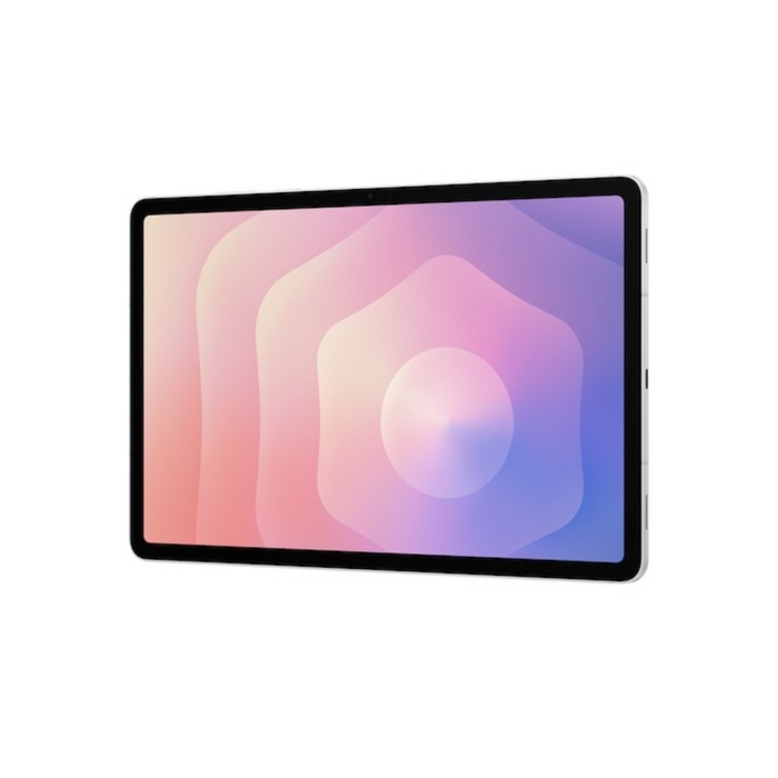 Samsung Tablet Galaxy Tab S11 12GB/ 128GB/ 11"/ Silver