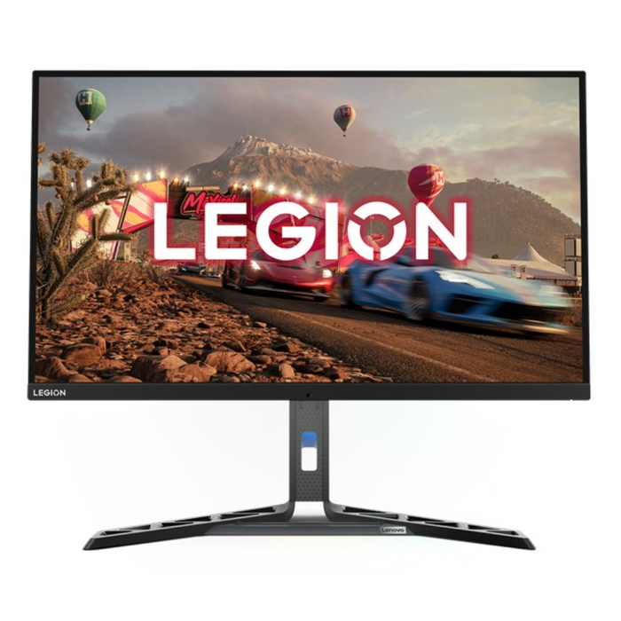 Lenovo Legion Gaming Monitor Y32p-30 31.5" UHD 144Hz