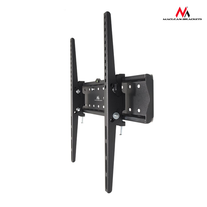 Maclean Wall Mount MC-668 37-85''