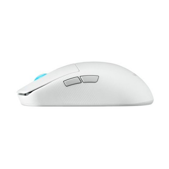Asus Wireless Gaming Mouse ROG Harpe Ace Mini