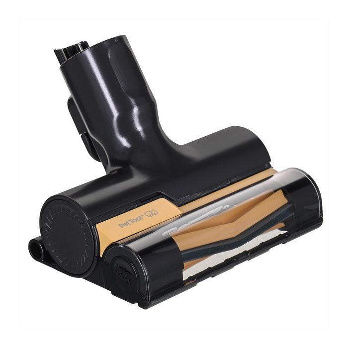 Samsung Vacuum Cleaner Stick 2-in-1 Bespoke AI Jet Lite Pro