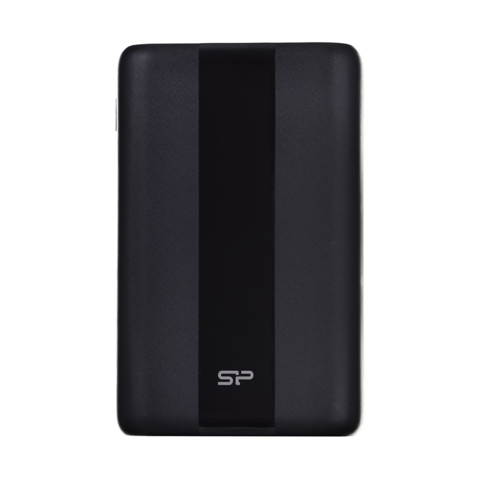 Silicon Power QX55 Powerbank 30000 mAh