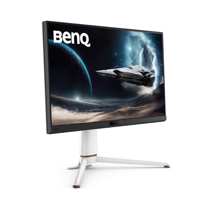 BenQ Mobiuz Monitor EX271Q 27" QHD 180Hz