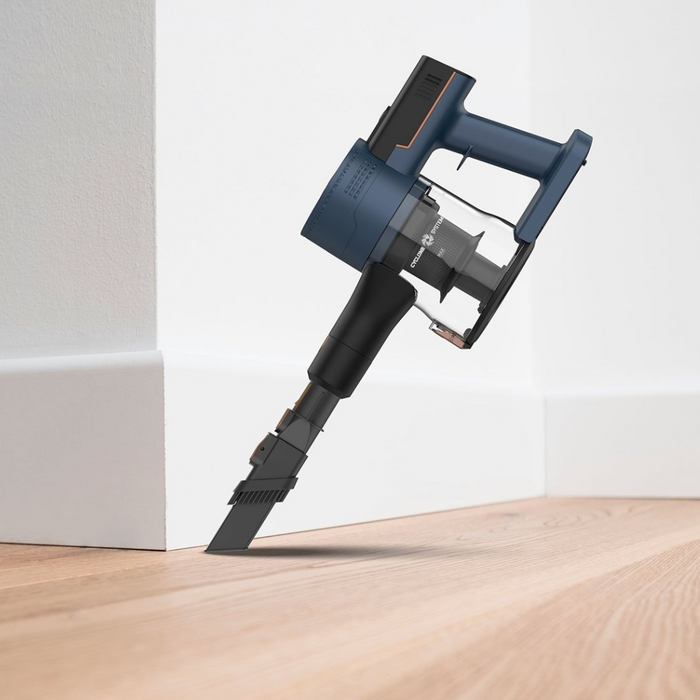 Taurus Vacuum Cleaner Stick 2-in-1 Homeland Ideal