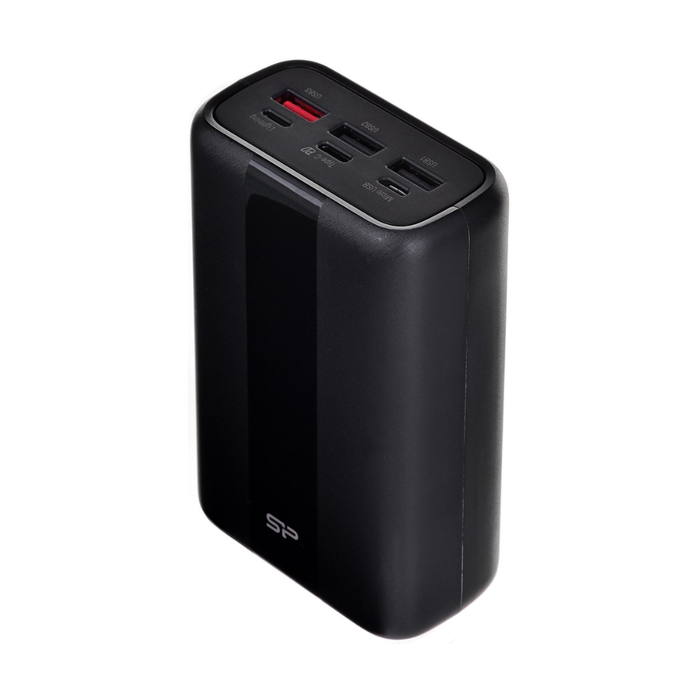 Silicon Power QX55 Powerbank 30000 mAh