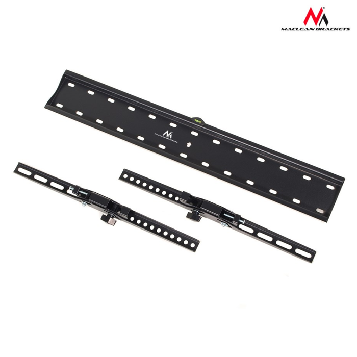 Maclean Wall Mount MC-668 37-85''