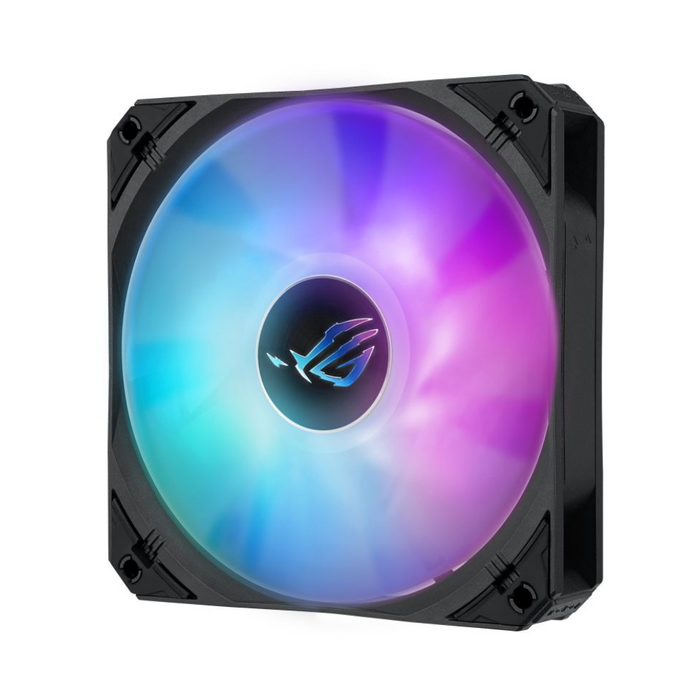 Asus ROG Strix Liquid Cooler lll 360 RGB
