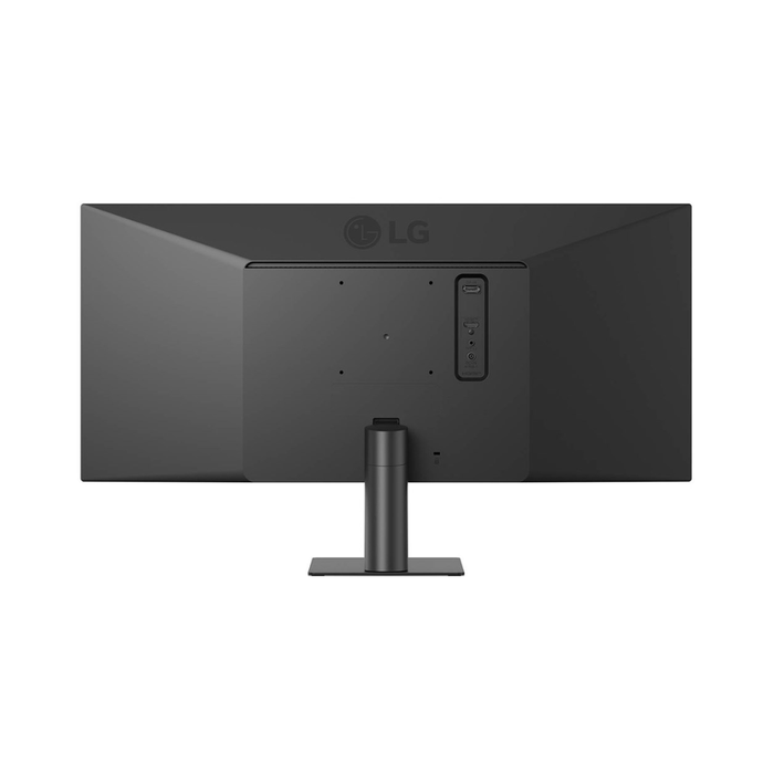 LG Gaming Monitor 29U511A-B 29" WFHD 100Hz