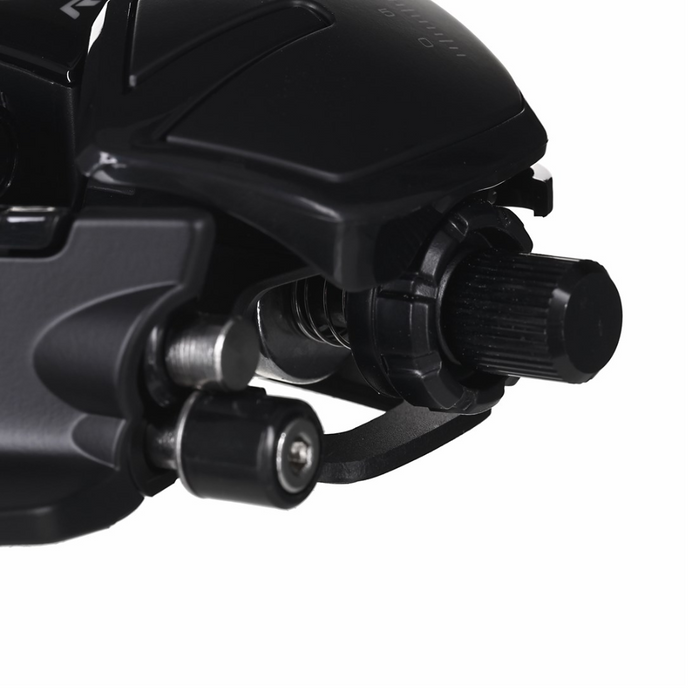 Mad Catz Wired Gaming Mouse R.A.T 8+