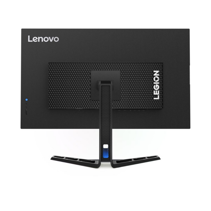 Lenovo Legion Gaming Monitor Y32p-30 31.5" UHD 144Hz