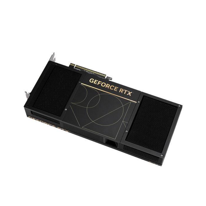 Asus ProArt GeForce RTX 5090 OC 32GB GDDR7